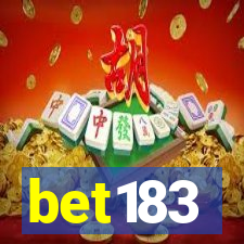 bet183