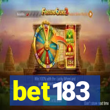 bet183