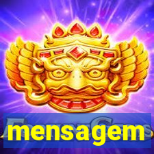 mensagem motivacional equipe