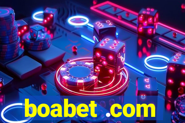 boabet .com