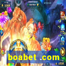 boabet .com