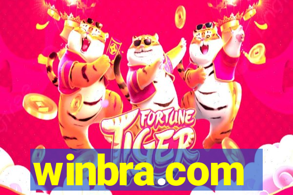 winbra.com