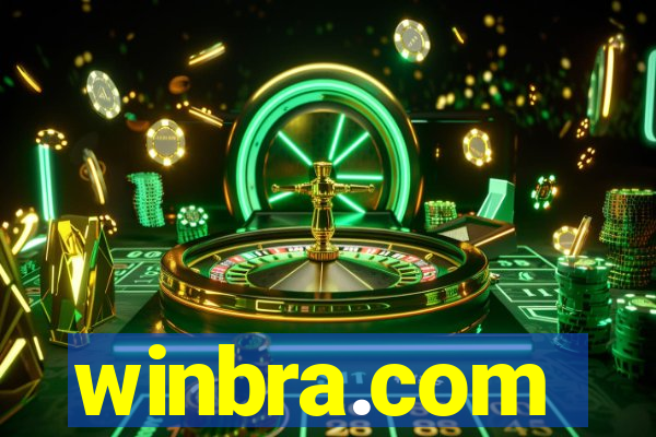 winbra.com