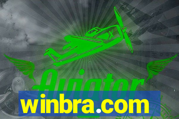 winbra.com