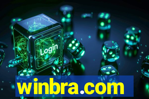 winbra.com