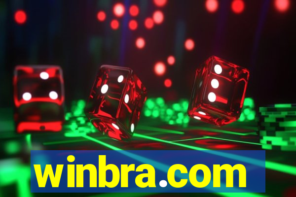 winbra.com