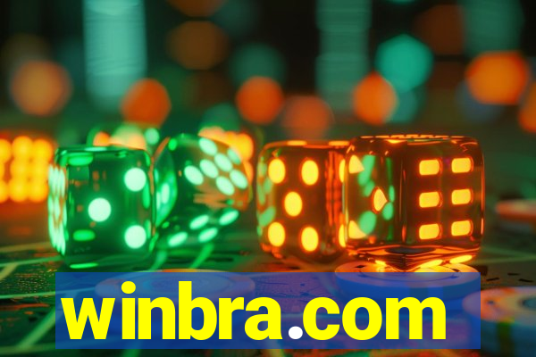 winbra.com