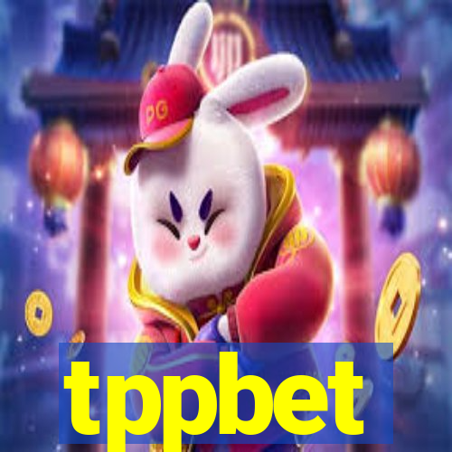 tppbet