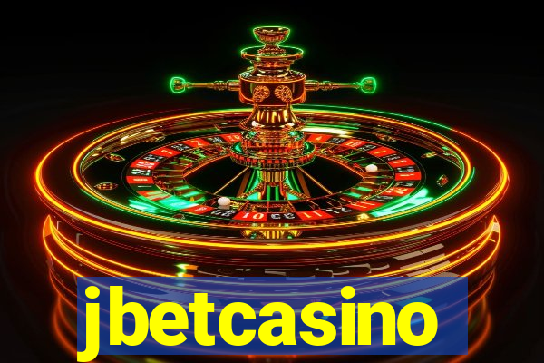 jbetcasino