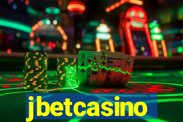 jbetcasino