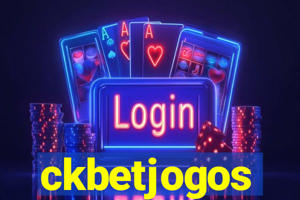 ckbetjogos