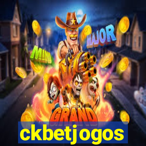 ckbetjogos