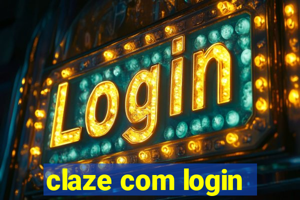 claze com login