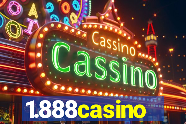 1.888casino