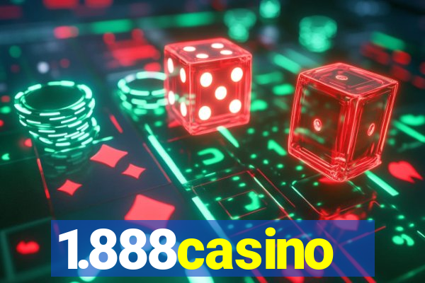 1.888casino