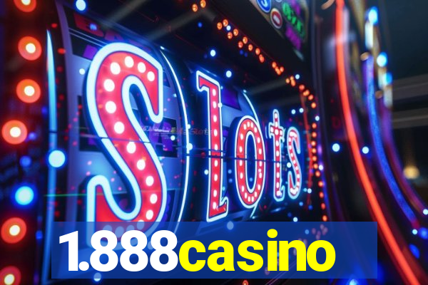 1.888casino