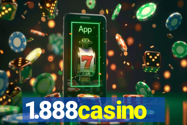 1.888casino