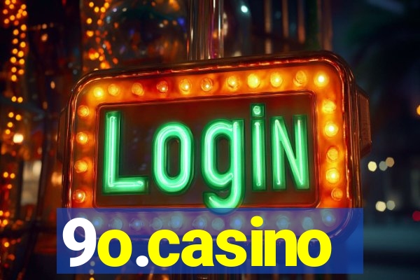 9o.casino