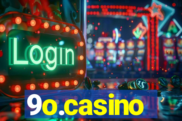 9o.casino