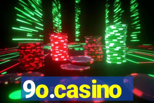 9o.casino