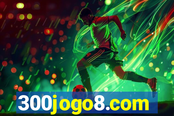 300jogo8.com