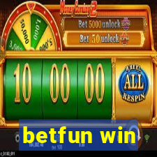 betfun win