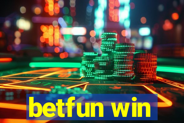 betfun win