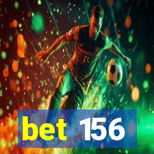 bet 156