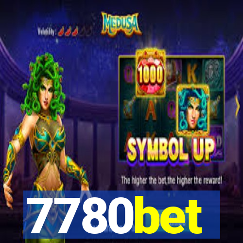 7780bet