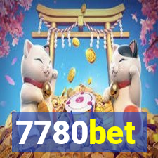 7780bet