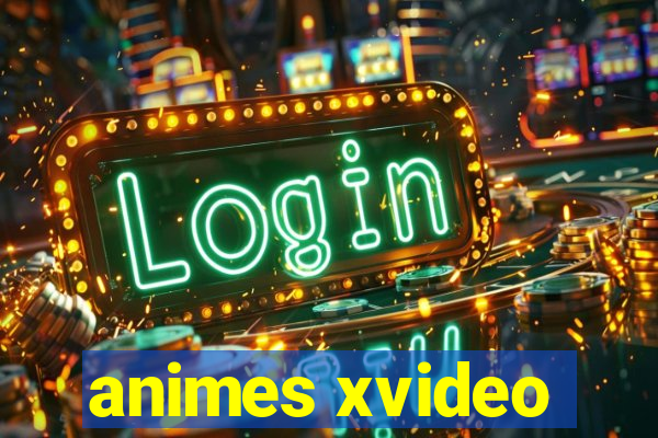 animes xvideo