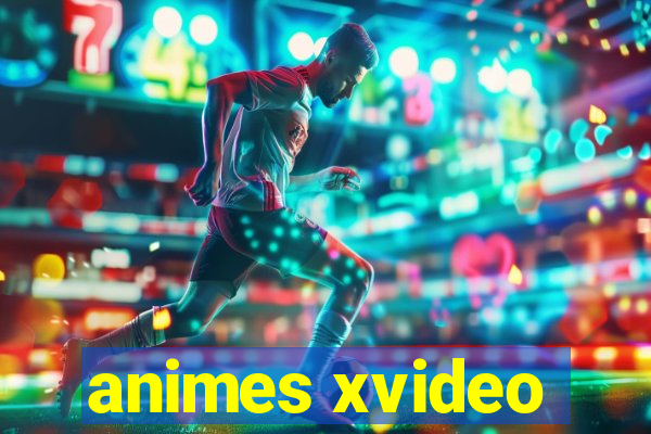 animes xvideo