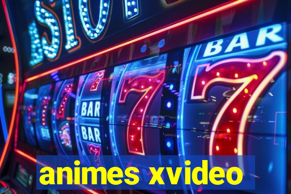 animes xvideo