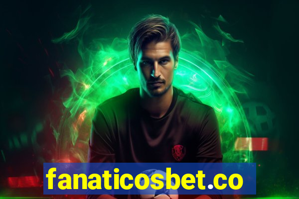 fanaticosbet.com