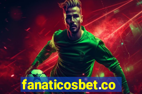 fanaticosbet.com