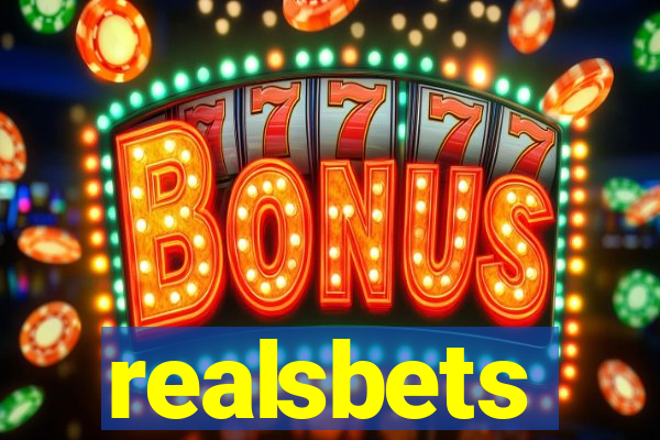 realsbets