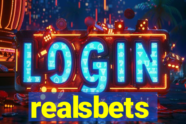 realsbets