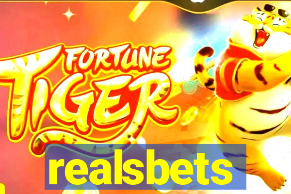 realsbets