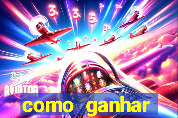 como ganhar dinheiro no brazino777