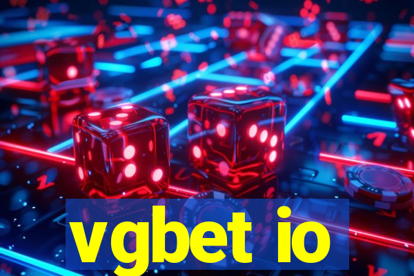 vgbet io