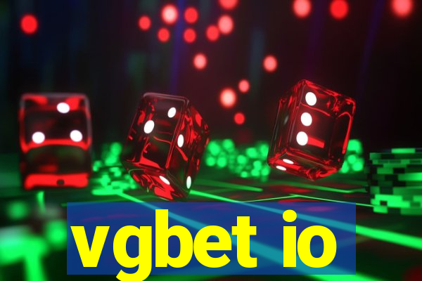 vgbet io