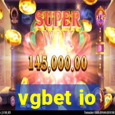 vgbet io