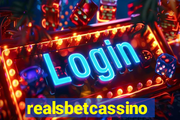 realsbetcassino