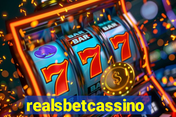 realsbetcassino