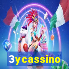 3ycassino