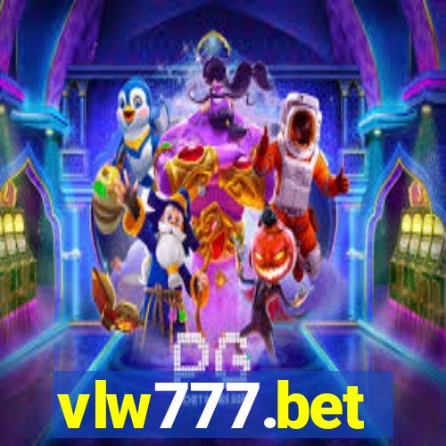 vlw777.bet