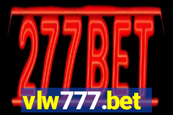 vlw777.bet