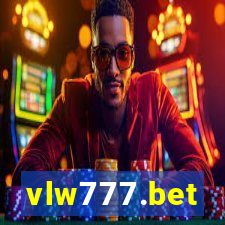 vlw777.bet