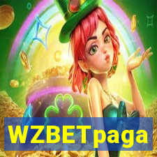 WZBETpaga