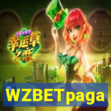 WZBETpaga